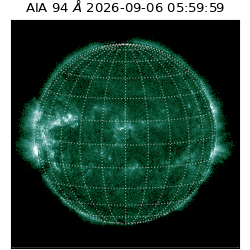 saia - 2026-09-06T05:59:59.120000