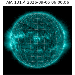 saia - 2026-09-06T06:00:06.620000