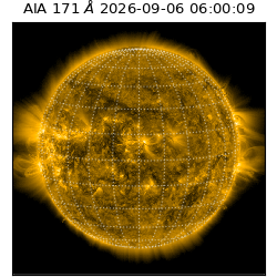 saia - 2026-09-06T06:00:09.352000