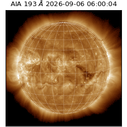 saia - 2026-09-06T06:00:04.842000