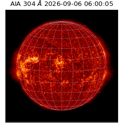 saia - 2026-09-06T06:00:05.129000