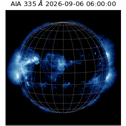 saia - 2026-09-06T06:00:00.636000