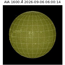 saia - 2026-09-06T06:00:14.123000