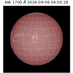 saia - 2026-09-06T06:00:28.716000