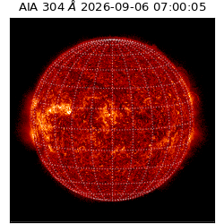 saia - 2026-09-06T07:00:05.129000