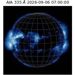 saia - 2026-09-06T07:00:00.637000