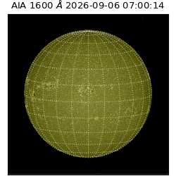 saia - 2026-09-06T07:00:14.123000