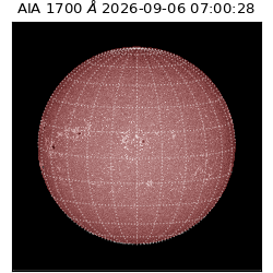 saia - 2026-09-06T07:00:28.722000