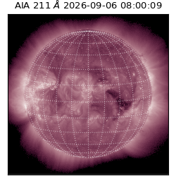 saia - 2026-09-06T08:00:09.624000