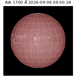 saia - 2026-09-06T08:00:28.716000