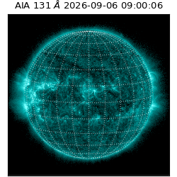 saia - 2026-09-06T09:00:06.621000