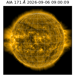 saia - 2026-09-06T09:00:09.348000