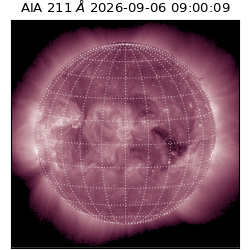 saia - 2026-09-06T09:00:09.624000