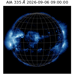 saia - 2026-09-06T09:00:00.623000