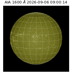 saia - 2026-09-06T09:00:14.129000