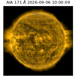 saia - 2026-09-06T10:00:09.350000