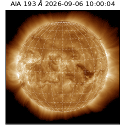 saia - 2026-09-06T10:00:04.845000