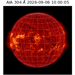 saia - 2026-09-06T10:00:05.136000
