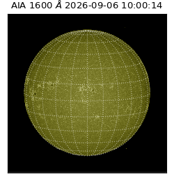 saia - 2026-09-06T10:00:14.131000