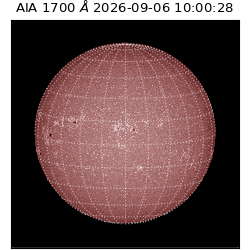 saia - 2026-09-06T10:00:28.741000