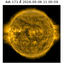 saia - 2026-09-06T11:00:09.348000