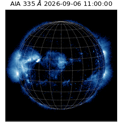 saia - 2026-09-06T11:00:00.637000