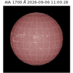 saia - 2026-09-06T11:00:28.716000