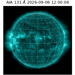 saia - 2026-09-06T12:00:06.620000