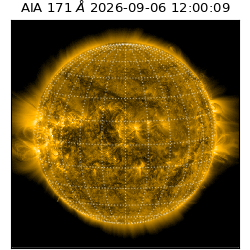 saia - 2026-09-06T12:00:09.348000