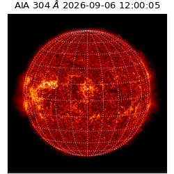 saia - 2026-09-06T12:00:05.135000