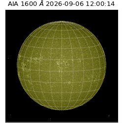 saia - 2026-09-06T12:00:14.123000
