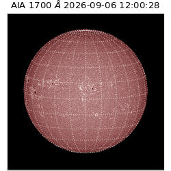 saia - 2026-09-06T12:00:28.717000