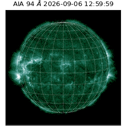 saia - 2026-09-06T12:59:59.119000