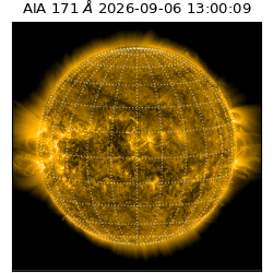 saia - 2026-09-06T13:00:09.348000