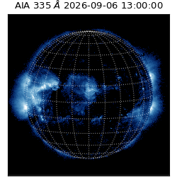 saia - 2026-09-06T13:00:00.637000