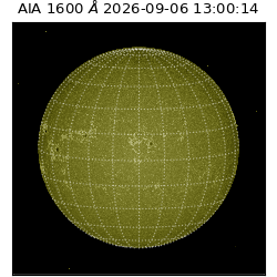 saia - 2026-09-06T13:00:14.122000