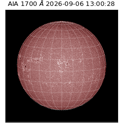 saia - 2026-09-06T13:00:28.716000