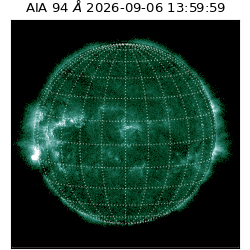 saia - 2026-09-06T13:59:59.119000