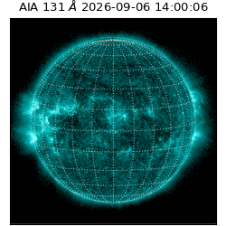 saia - 2026-09-06T14:00:06.620000