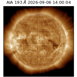 saia - 2026-09-06T14:00:04.848000