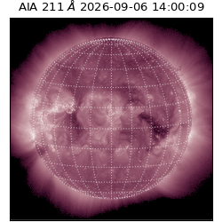 saia - 2026-09-06T14:00:09.629000