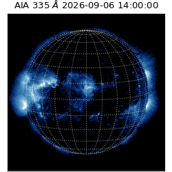 saia - 2026-09-06T14:00:00.637000