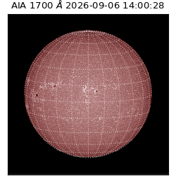 saia - 2026-09-06T14:00:28.716000
