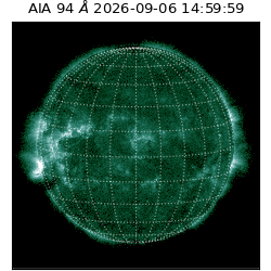 saia - 2026-09-06T14:59:59.119000
