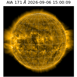 saia - 2026-09-06T15:00:09.348000