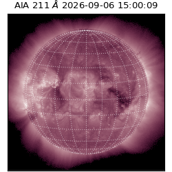 saia - 2026-09-06T15:00:09.629000