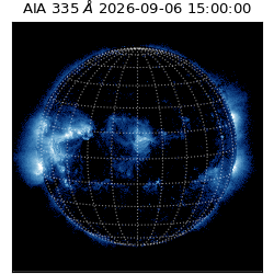 saia - 2026-09-06T15:00:00.637000