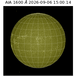 saia - 2026-09-06T15:00:14.123000