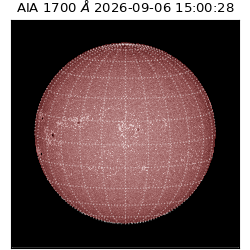 saia - 2026-09-06T15:00:28.725000