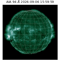 saia - 2026-09-06T15:59:59.131000